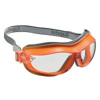 ���� �������� Kapriol 28174