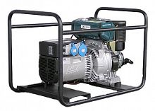   Energo ED 6.0/230-SE