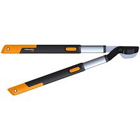 �������� Fiskars SmartFit L86 112500 ���������������