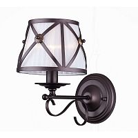 ��� Maytoni Country H102-01-R ���������� E14 40W 220V