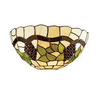 ��� Odeon Light Traube 2267/1W ������������ E27 60W 220V