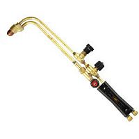 ����� ���������� Jet �3�