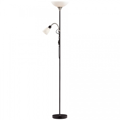 ������ Odeon Light Talo 2463/F ������ E27/E14 100W+40W 220V