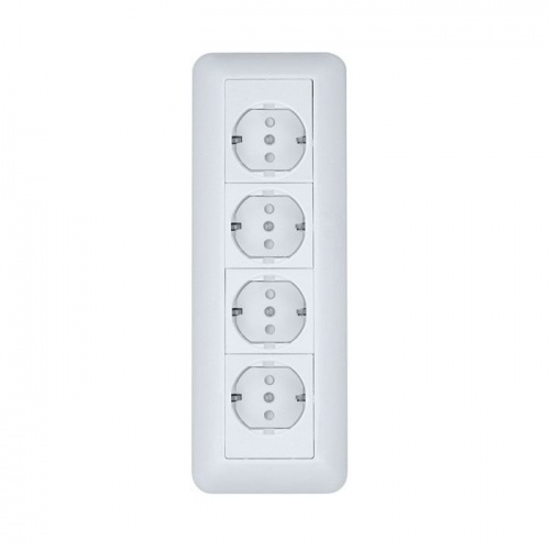 ������� Schneider Electric ����� 4-� SE �� ����� �����