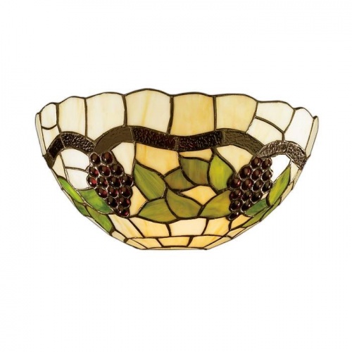 ��� Odeon Light Traube 2267/1W ������������ E27 60W 220V