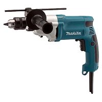�����-���������� Makita DP 4010