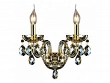 ��� Maytoni Brandy ARM937-02-G ������ E14 2�60W 220V