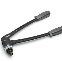 ��������� ������������ Rehau ������� QC 12141761001