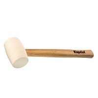 ������ ���������� Kapriol 10182