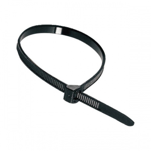 ����� IEK UHH32-D076-500-100 7.6�500�� ������