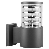 ���������� ������-�������� Feron ����� DH0801 �� ����� ����� E27 60 �� �����