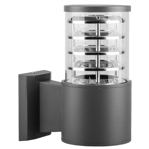 ���������� ������-�������� Feron ����� DH0801 �� ����� ����� E27 60 �� �����