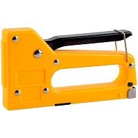 �������� ������������� Stayer 3140