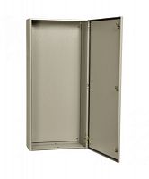 ������ ������������� ��� ���-6-0 74 YKM40-06-54