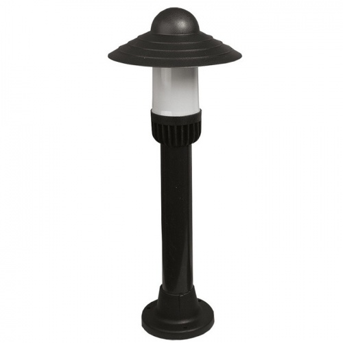 ���������� ������-�������� TDM SQ0316-0011 ��� 01-60-009 ������ 1122 860 ��