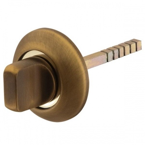 �������� �������� Fuaro BKW6 AR-AB/GP-7