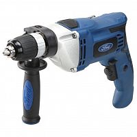 ����� ������� Ford FE1-13