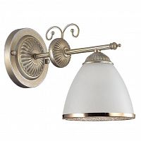 ��� Lumion Gaspardo 3455/1W ������ E14 40W 220V