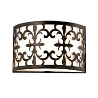 ��� Odeon Light Parola 2896/2W ���������� E14 2�40W 220V