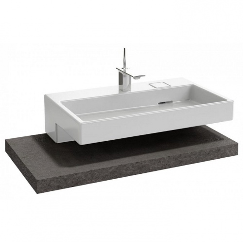 ���������� ��� �������� Jacob Delafon Terrace EB1194-N06 1000�490�60 �� ������ ������