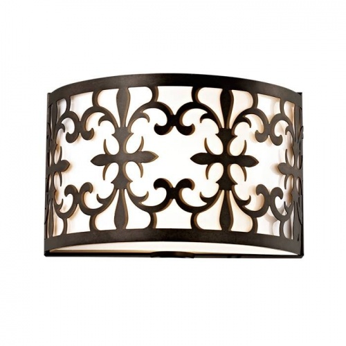 ��� Odeon Light Parola 2896/2W ���������� E14 2�40W 220V