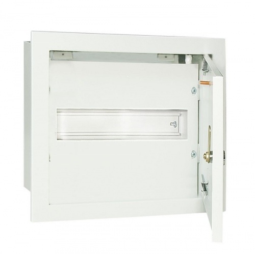 ������ ������������� TDM ���-09 SQ0905-0010