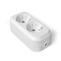 ������� ���������� UNIVersal �302 2 ������� � �����������