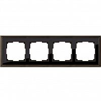   Werkel Snabb Basic WL03-Frame-04 -