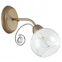 ��� Lumion Razerra 3270/1W ������ E14 60W 220V