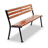 �������� ������� ����� 150 ��