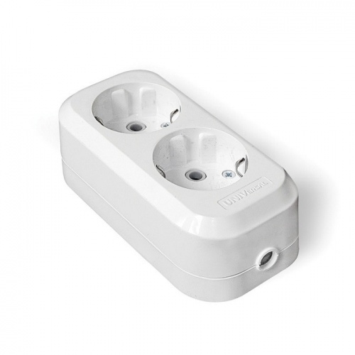 ������� ���������� UNIVersal �302 2 ������� � �����������