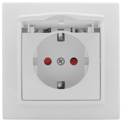 ������� EKF ����� ERR16-029-100 ����������� � ������� � ����������� � ��������� �������� �����