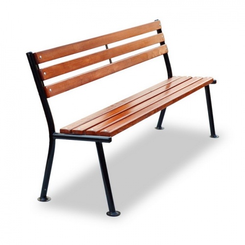 �������� ������� ����� 150 ��