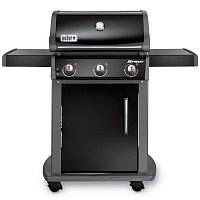 ����� ������� Weber Spirit E-310 Original 46410675 ������