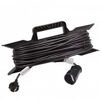 ���������� �� ����� Rexant 11-5220 20 � 1 ������� ��� ���������� ��� 2�0,75 1300 ��