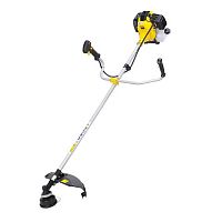 ������� ���������� Huter GGT-1500T