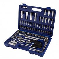 ������������� ����� ������������ FIT 65194 94 ��������