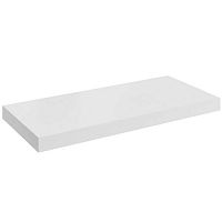 ���������� ��� ���������� Ravak I 1200 1200x550x70 �� �����