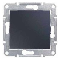  Schneider Electric Sedna SDN0100170  