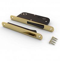 ������� ������������ ��������� Palladium 090M SB