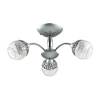 ������ ���������� Lumion Nevette 3020/3C ���� E14 3�60W 220V