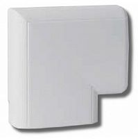 ���� ������� ��� ������-������ DKC 09503 90�50 �� � ������������