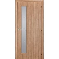 ����� ������������ Mario Rioli Saluto 201F ������ ����� ������ 2000�800 ��