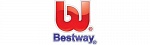 Bestway