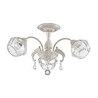 ������ ���������� Lumion Adelita 3142/3C ����� E27 3�60W 220V