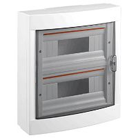 ���� �������� Viko 90912124 24-� ���������