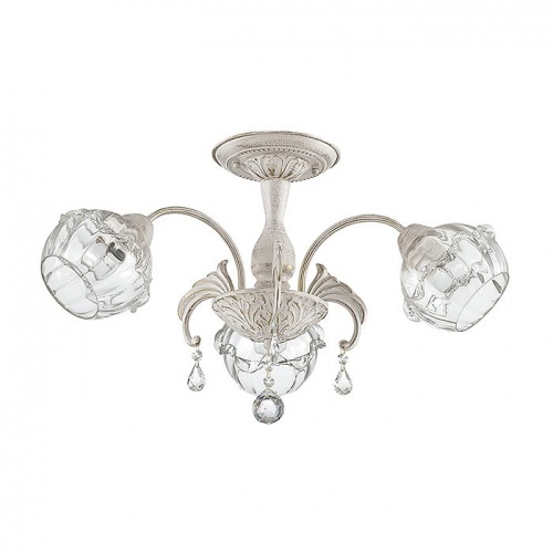 ������ ���������� Lumion Adelita 3142/3C ����� E27 3�60W 220V