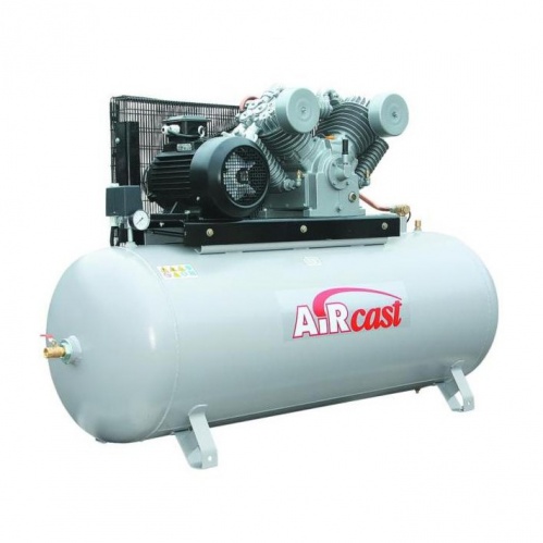  Remeza  4/-500.LT100/16