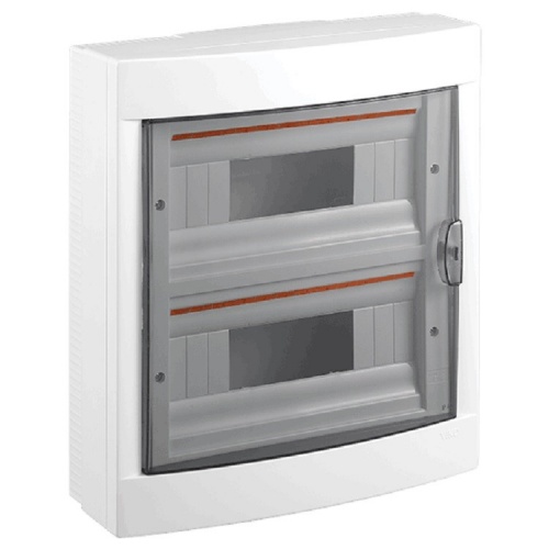 ���� �������� Viko 90912124 24-� ���������