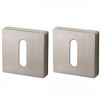 �������� ��� ���� Armadillo Normal PS USQ SN-3